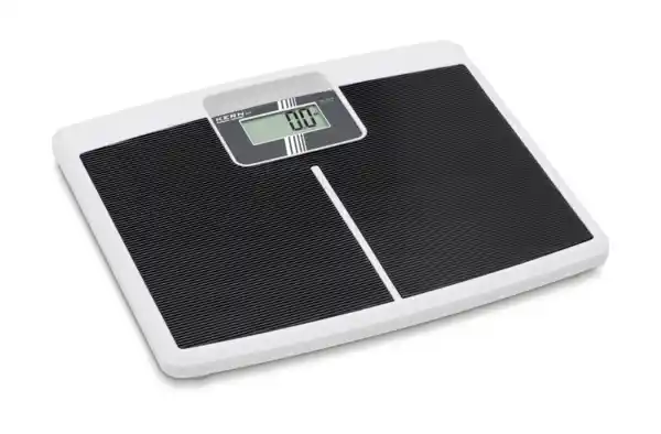 Personal floor scale MPI 200K-1S05
